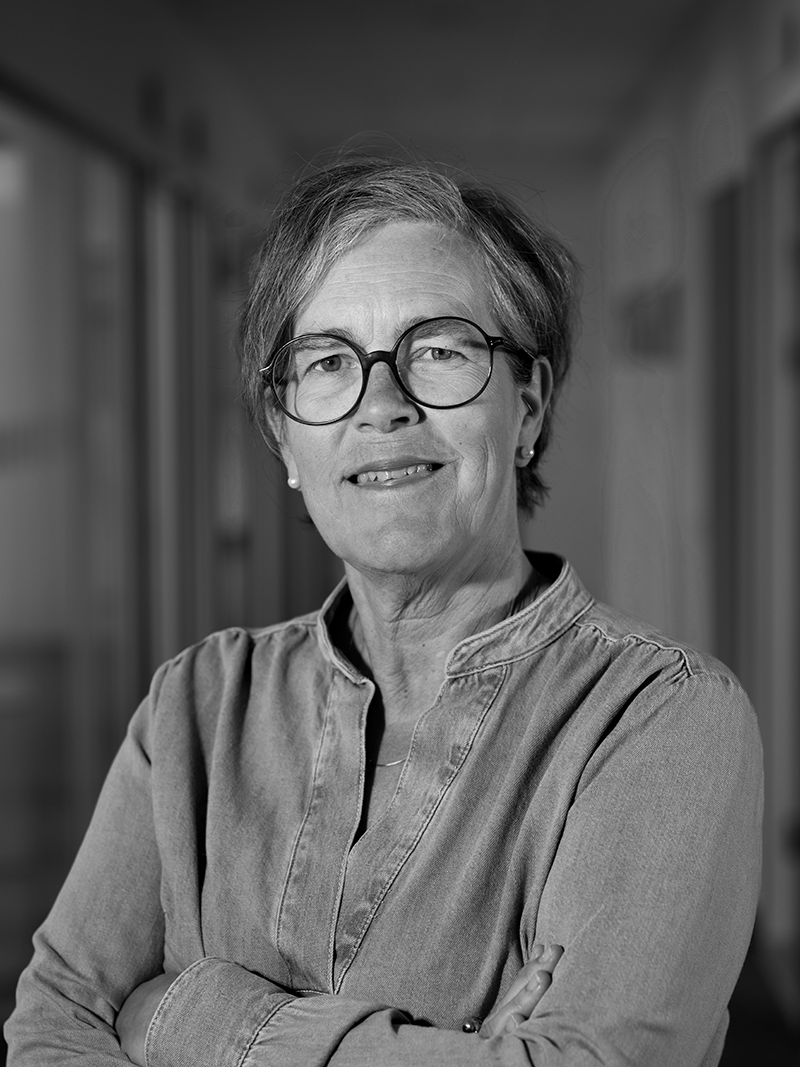 KATARINA WETTERHOLM