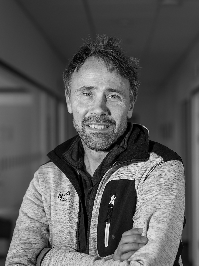 Marko