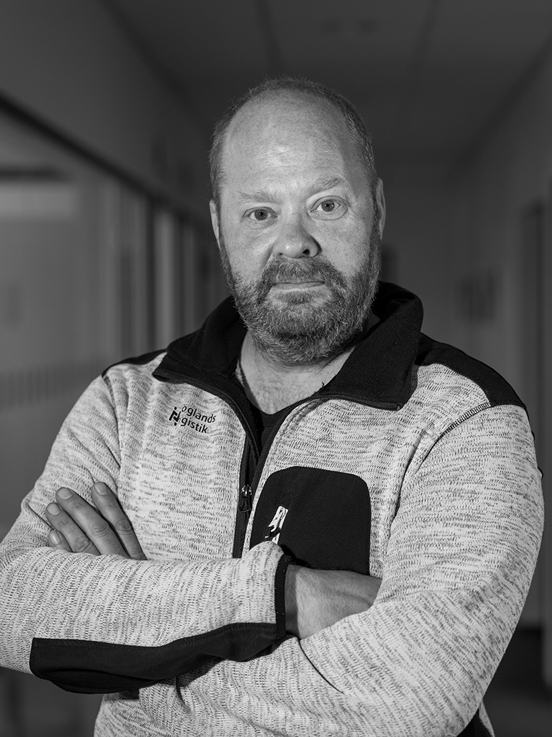 Mattias